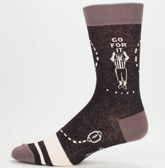 Sunday Socks | Size 41 - 46 |