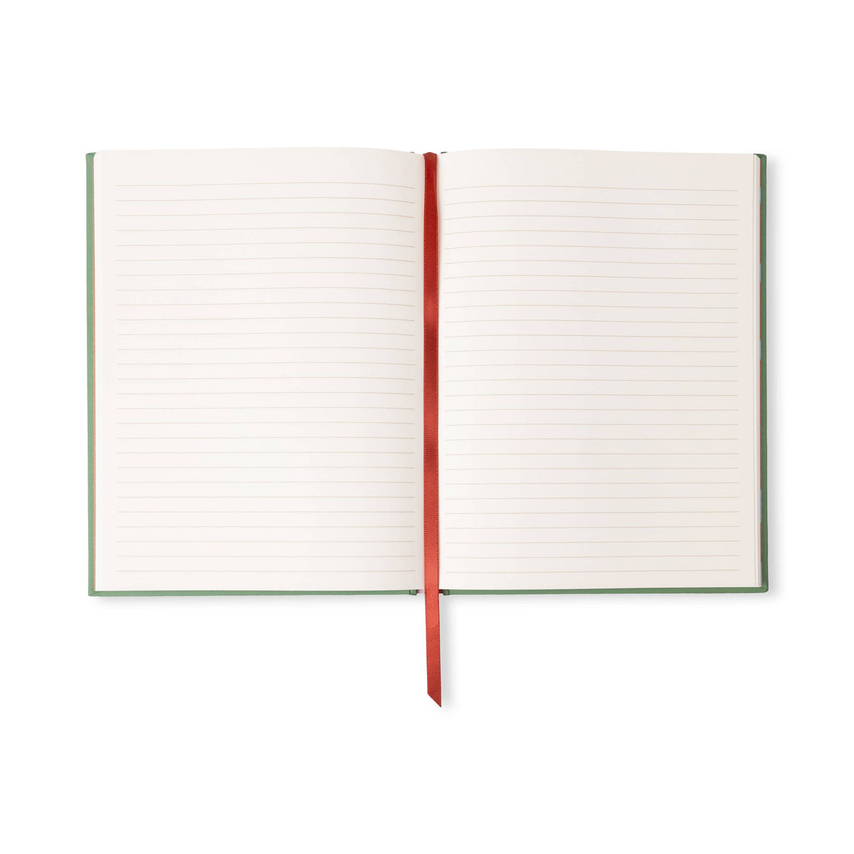 Elephant Journal