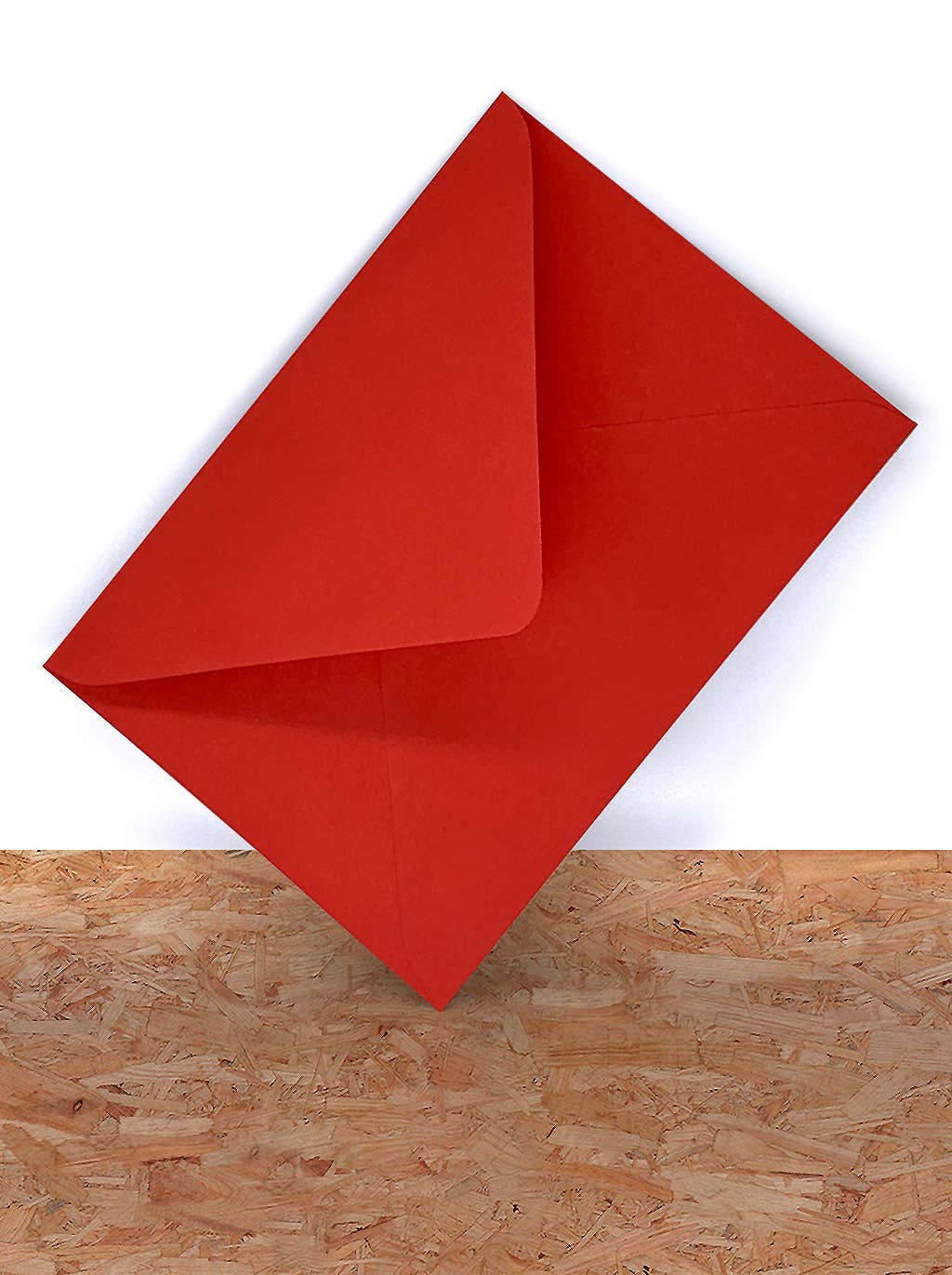 Lots Of Love Greeting Card
