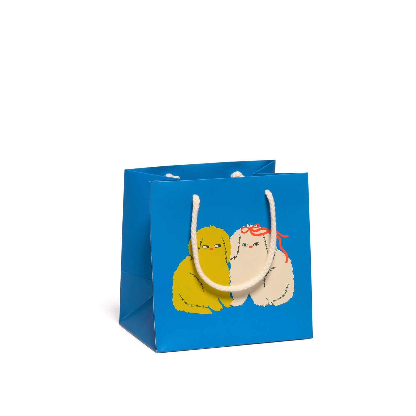 To My Love / Small Gift Bag