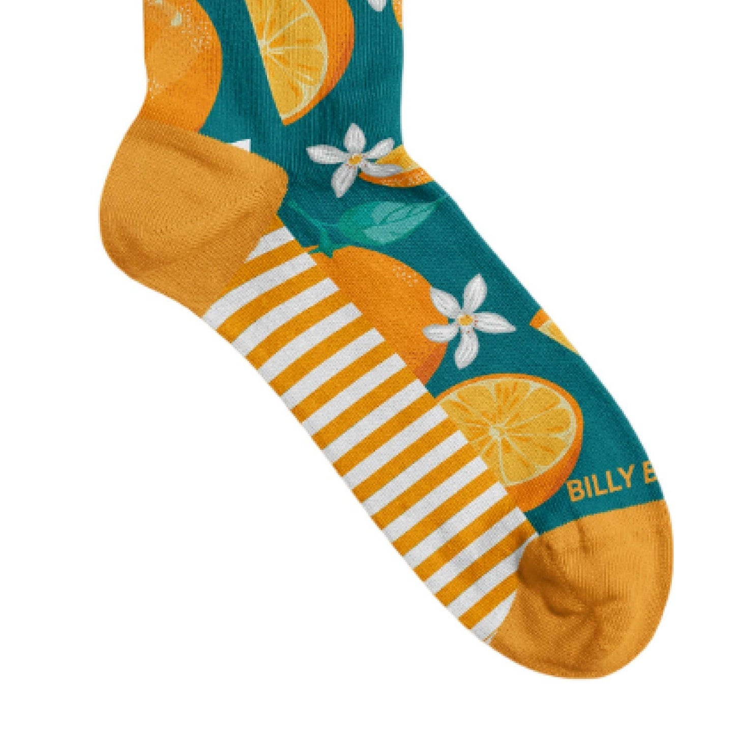 Oranges Socks | 36-40 |