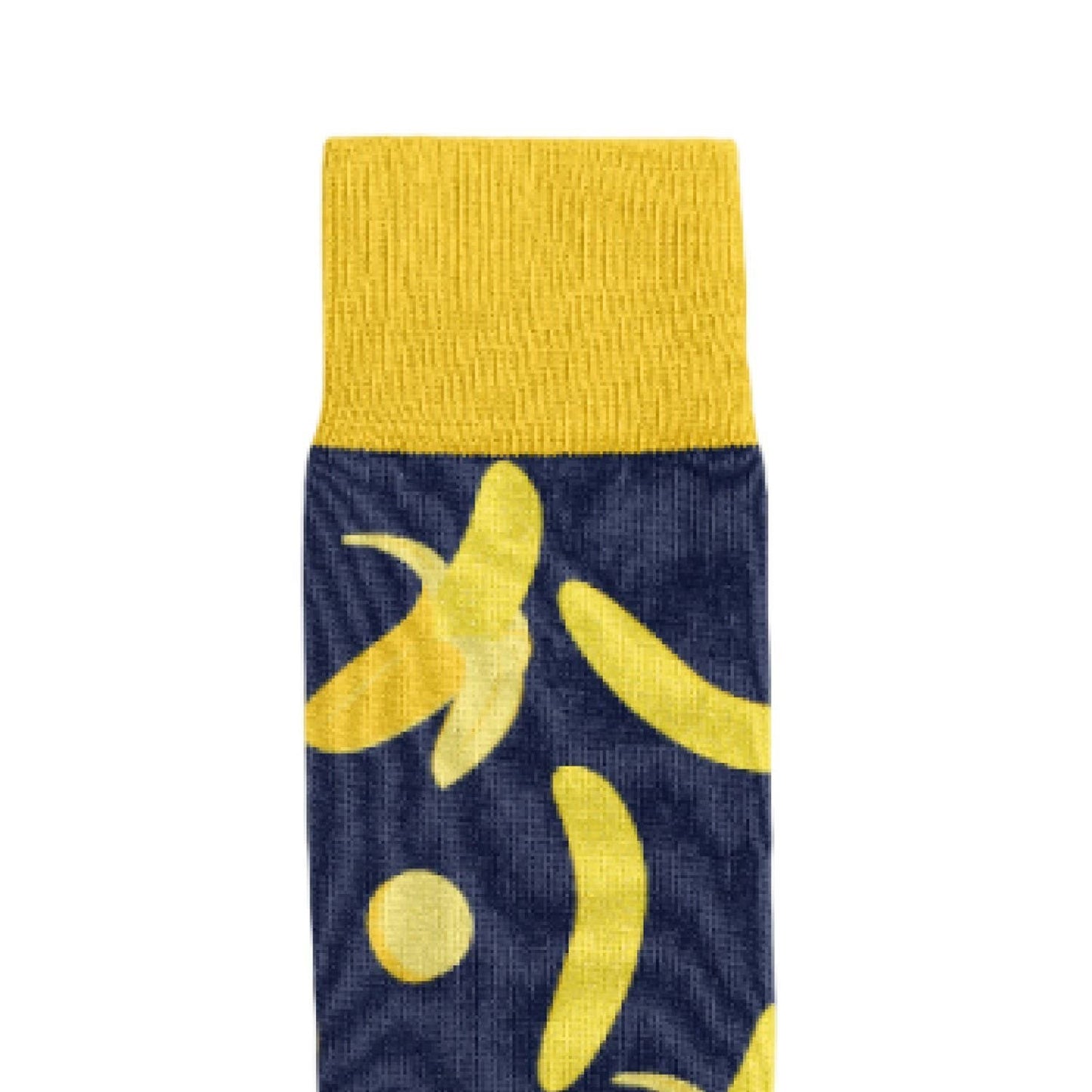 Banana Socks | 41-46 |