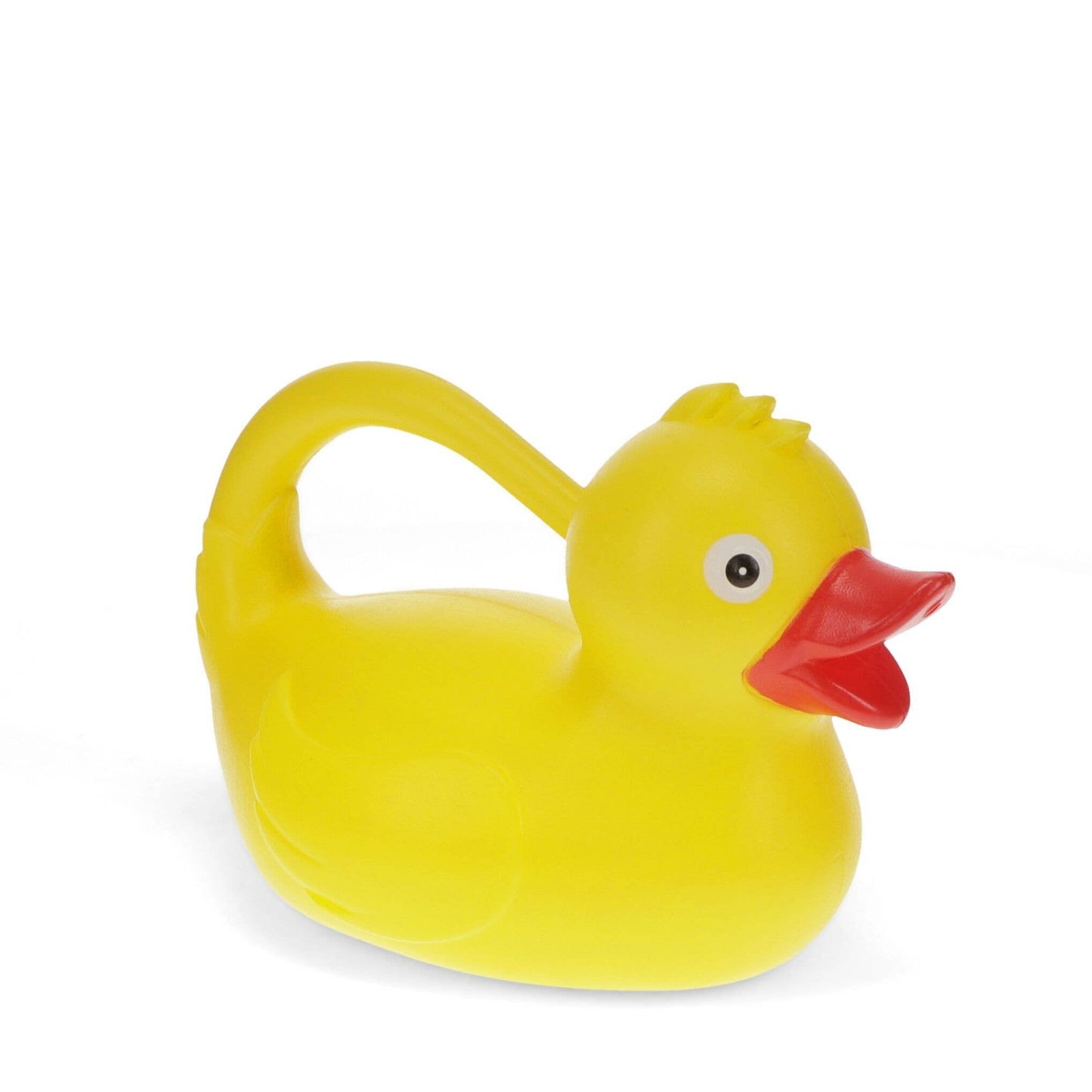 Watering Can (1.8Ltr) - Yellow Duck