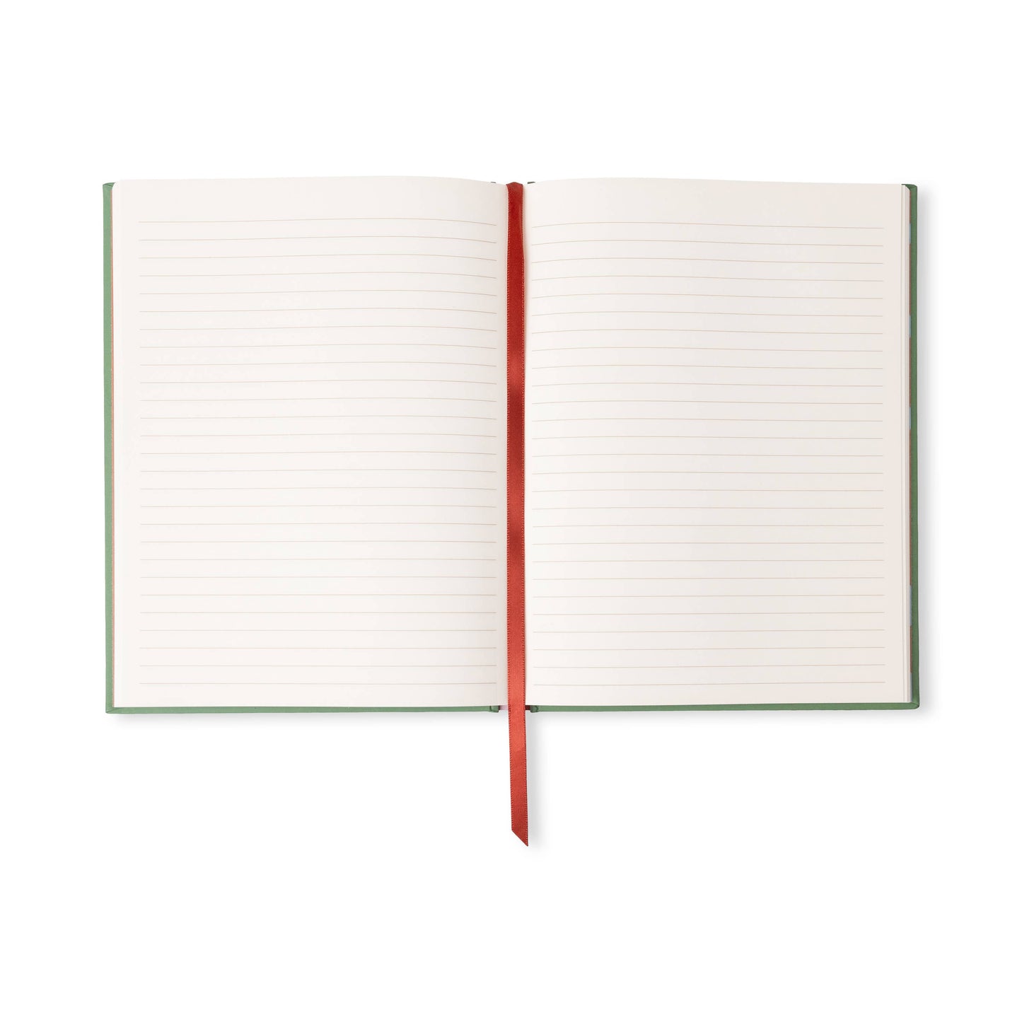 Elephant Journal