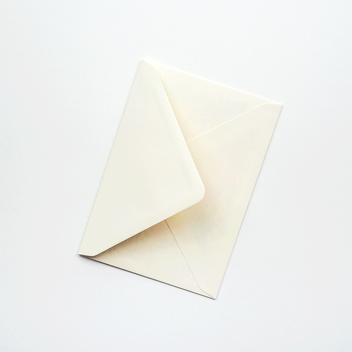 Dad Heart Dog Greeting Card