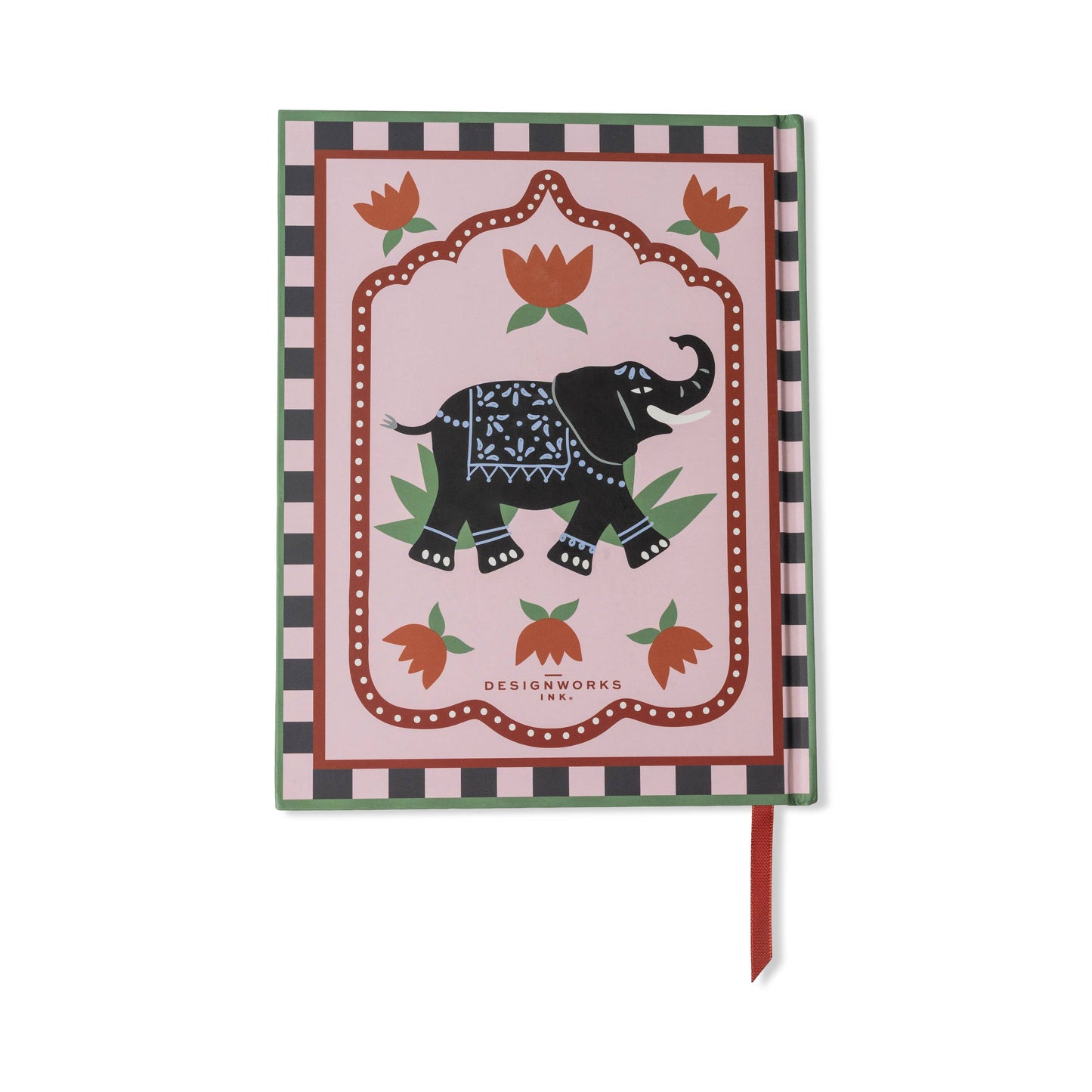 Elephant Journal