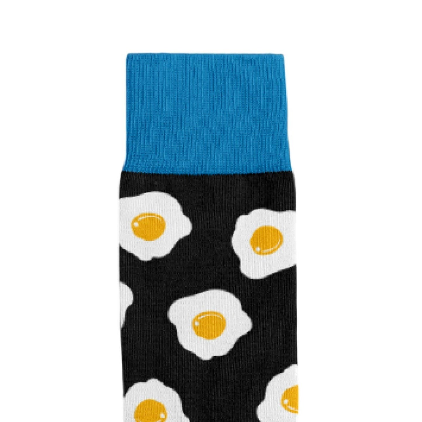 Fried Egg Socks | 41-46 |