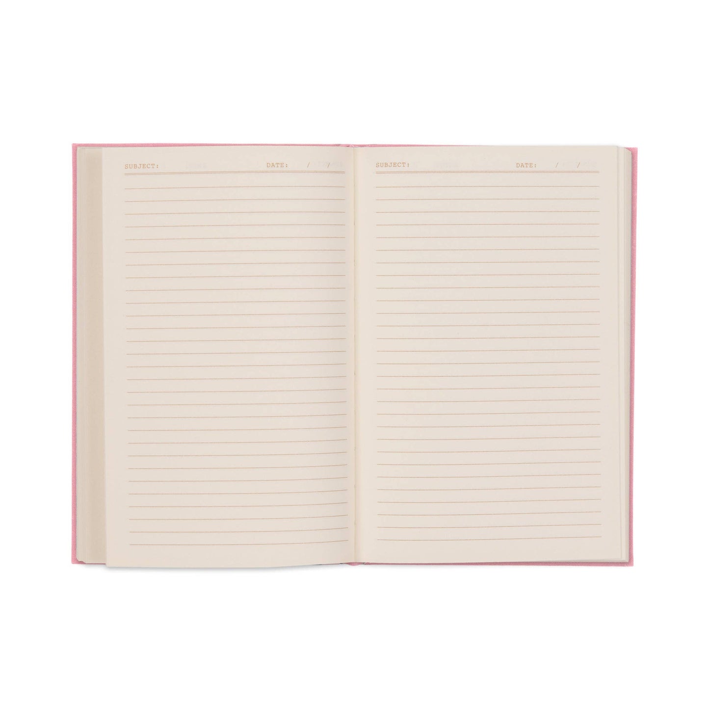 It's All Going Swell Journal