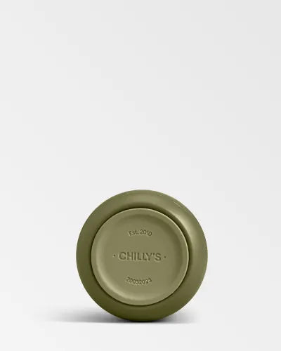 Chillys Series 2 500ml Bottle