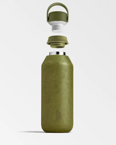 Chillys Series 2 500ml Bottle