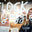 Flock and Gaggle logo