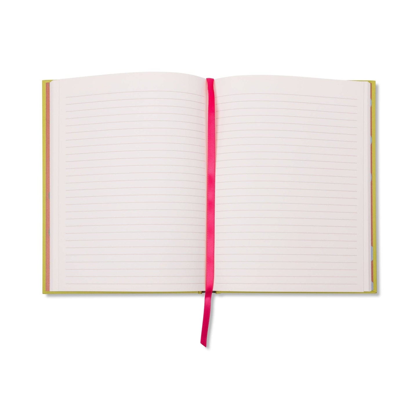 DesignWorks Ink A Dopo Journal - Crocodile