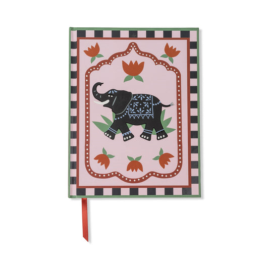 Elephant Journal