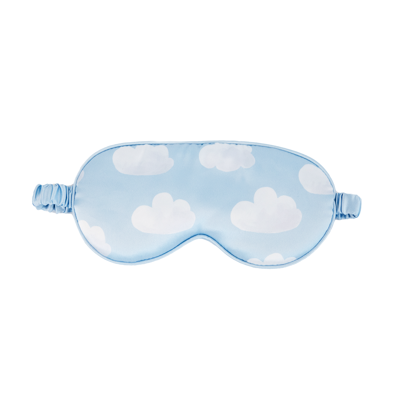 Cloud Eye Mask
