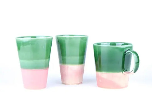 SGW Lab Mug GT028