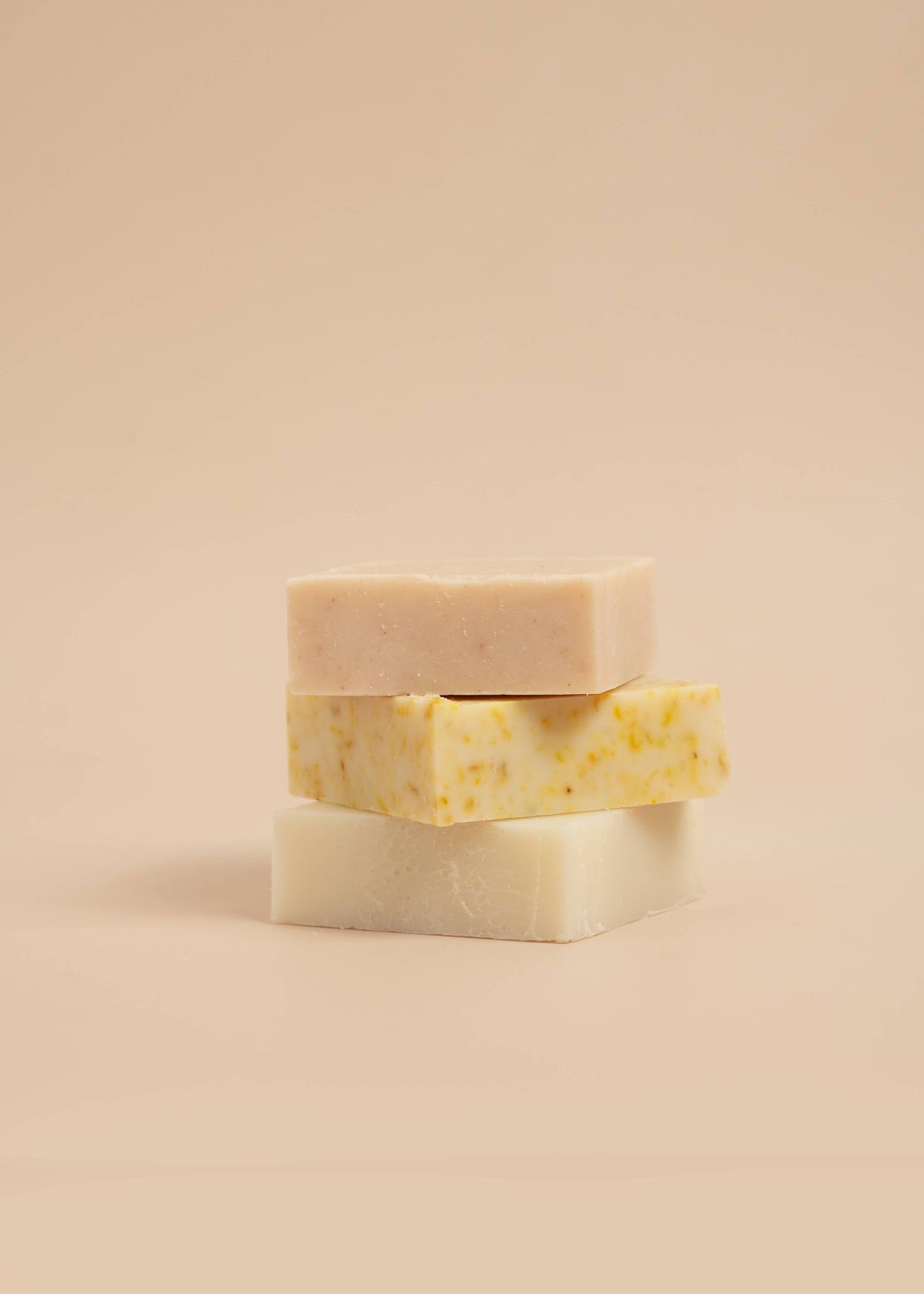 Energise Artisan soap bar