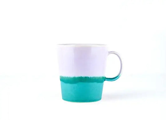 SGW Lab Mug PT014