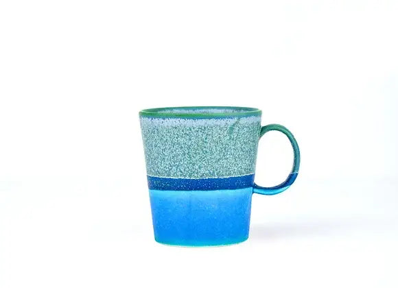 SGW Lab Mug GT009