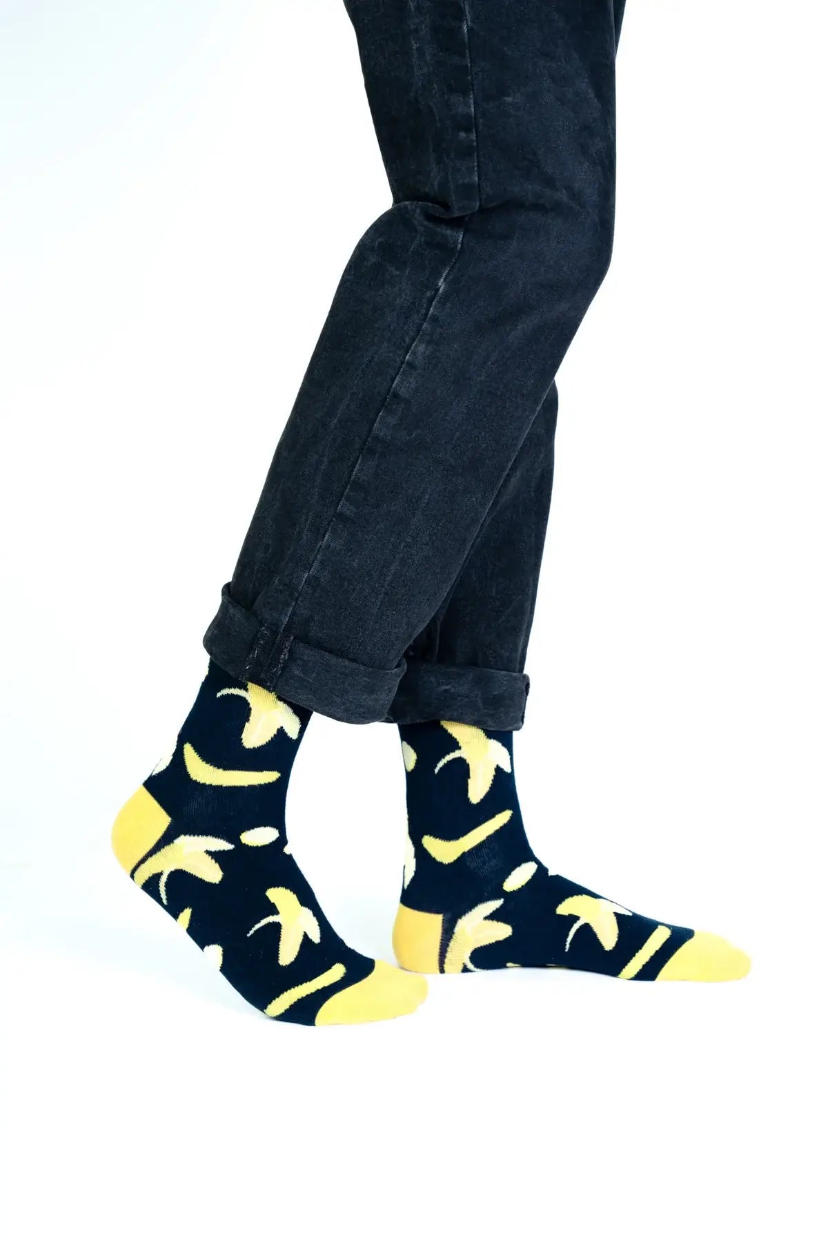 Banana Socks | 41-46 |