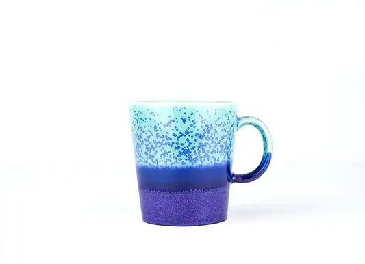 SGW Lab Mug GT001