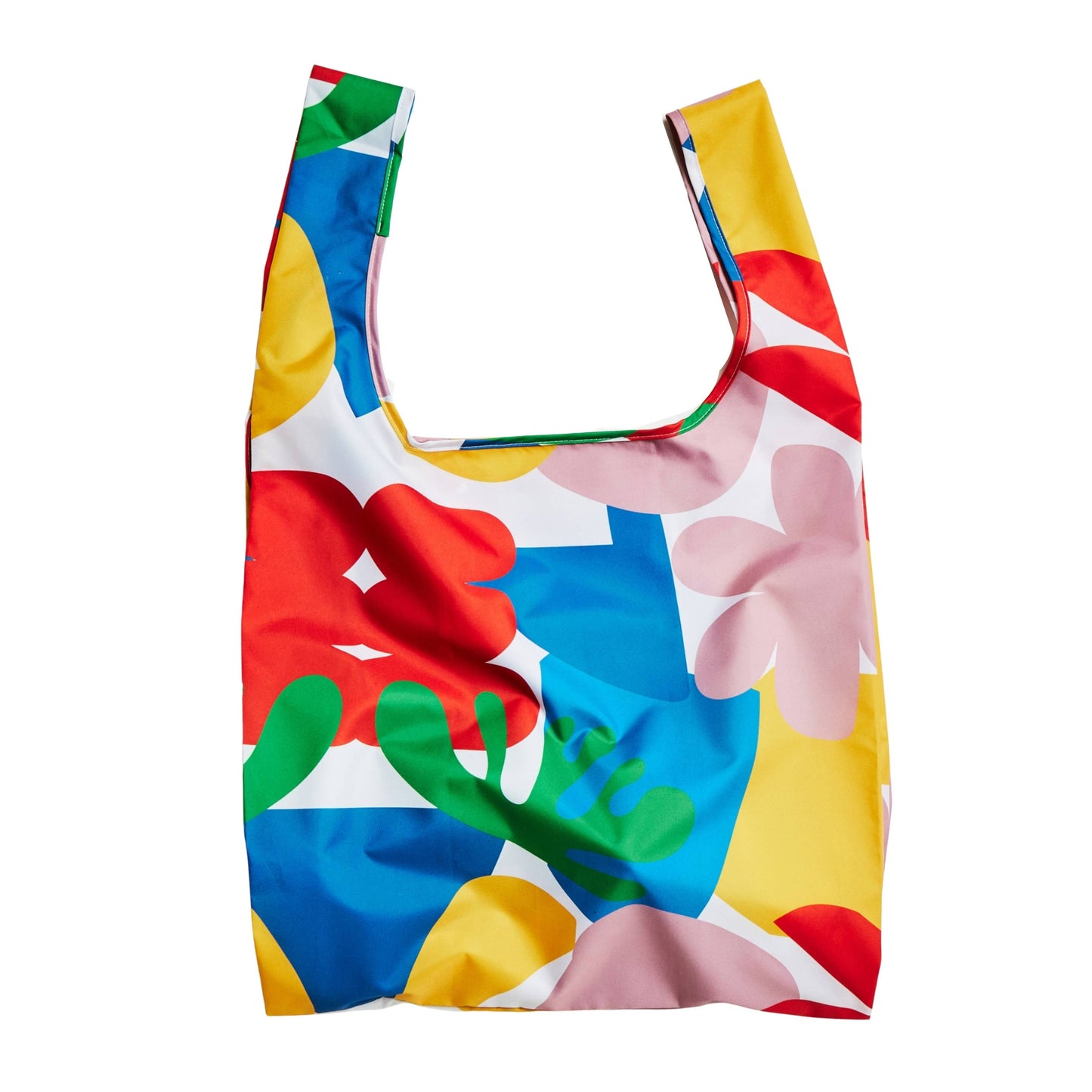 Matisse Eco Friendly Reusable  Bag