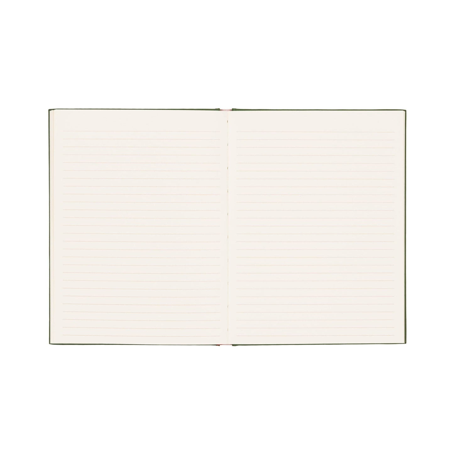 Designworks Ink A Dopo Peacock Journal