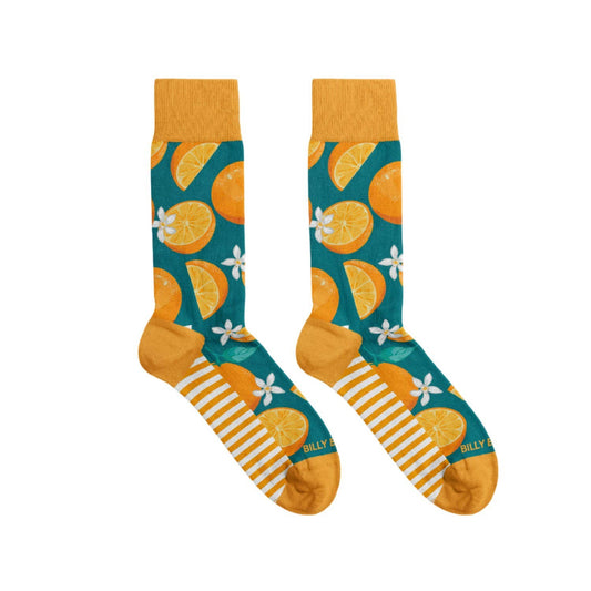 Oranges Socks | 36-40 |