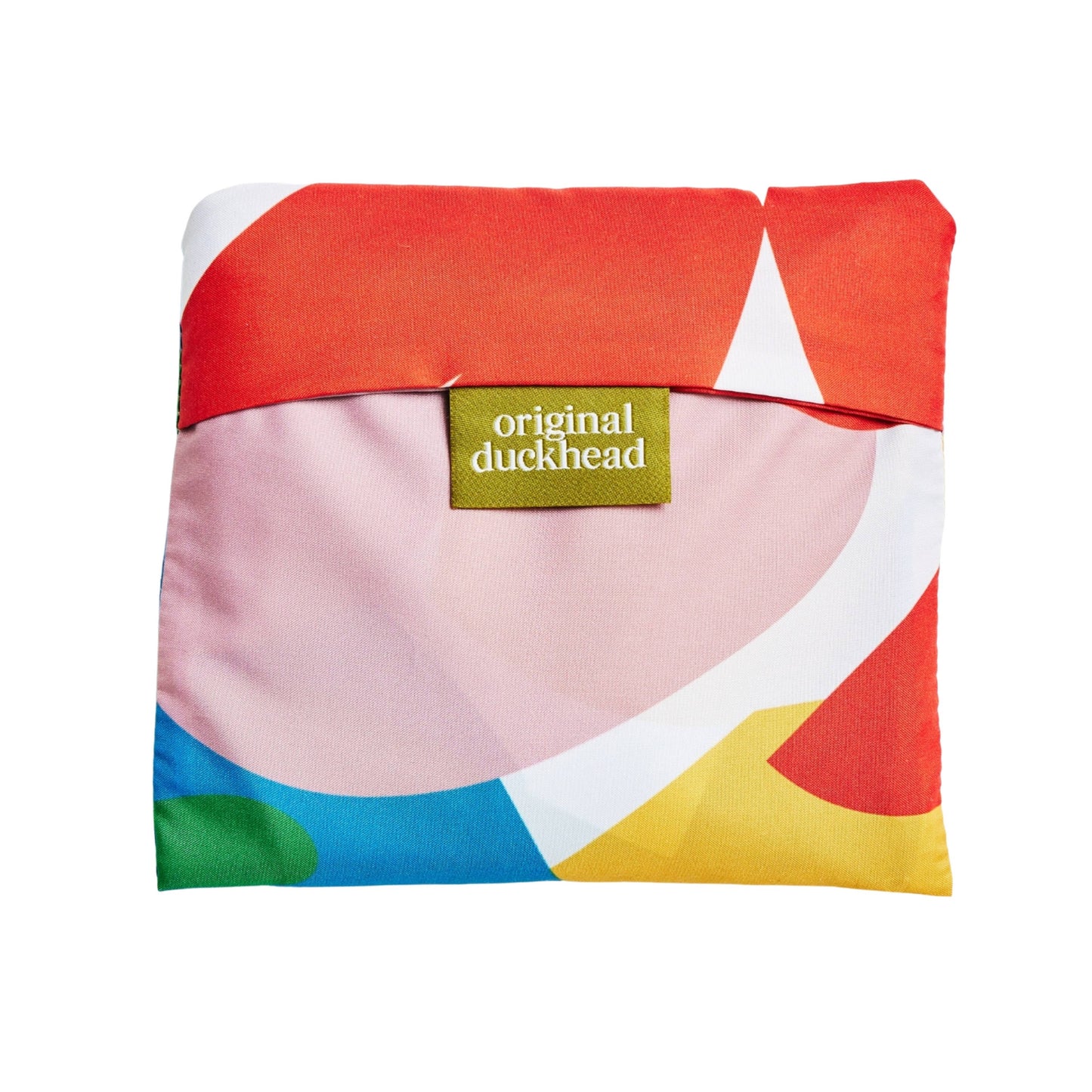 Matisse Eco Friendly Reusable  Bag