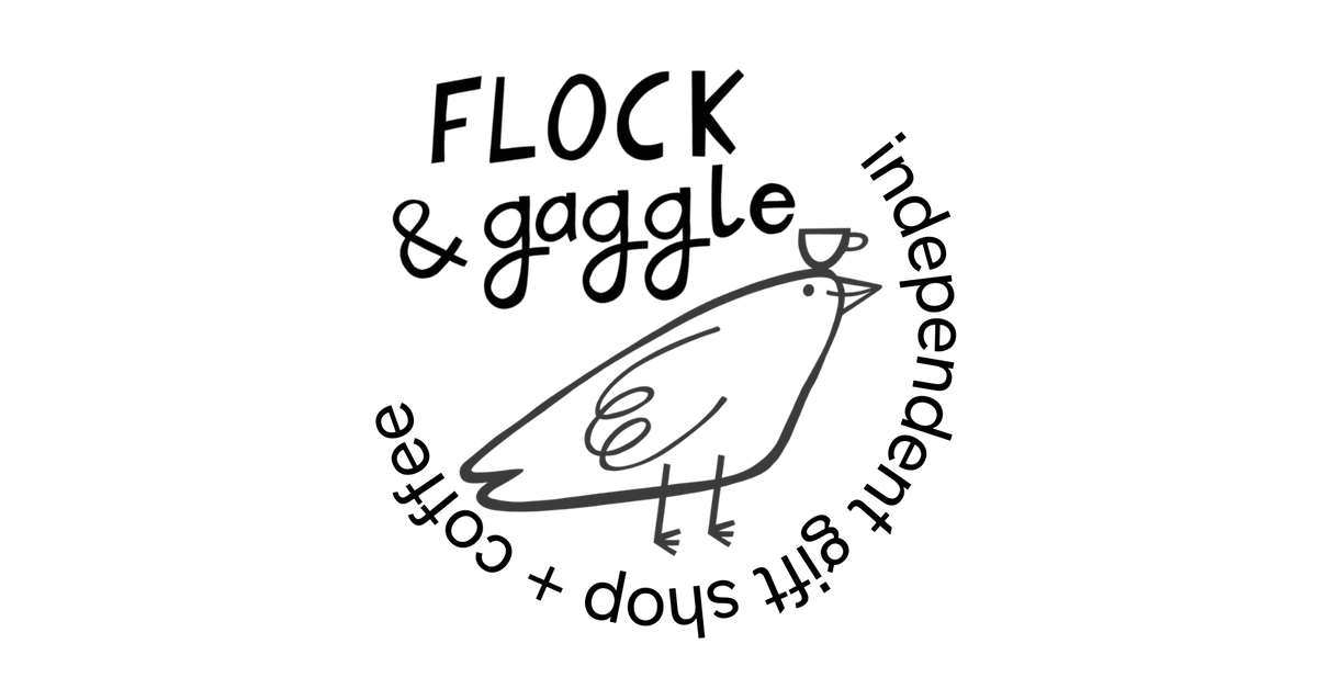 Childrens Books Page 2 Flock and Gaggle