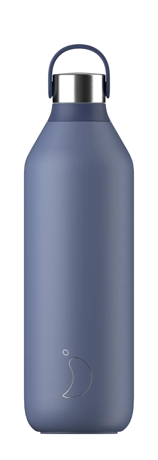 Chillys Series 2 1000ml Bottle