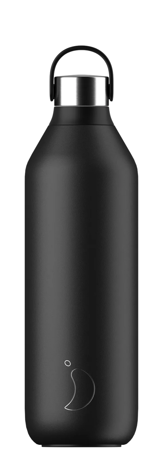 Chillys Series 2 1000ml Bottle